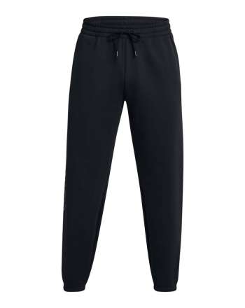 Men's Curry Splash  Graphic Joggers Pants 