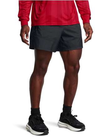 UA Terrace96 Woven Shorts 