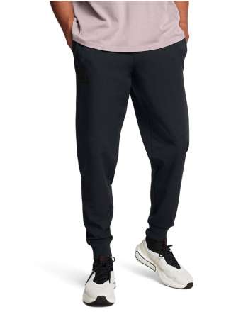 UA Sportstyle Woven Men's Pants 