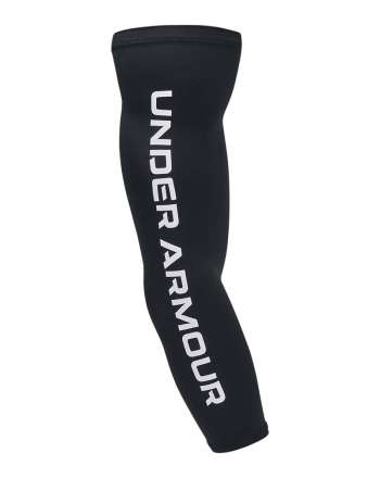 Men's UA Compete Arm Sleeve 