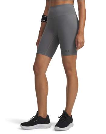 Motion Bike Short Emea 