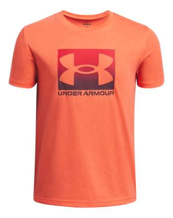 UA B BOXED SPORTS UPDATE SS 