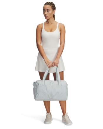 UA Studio Lite Duffle 