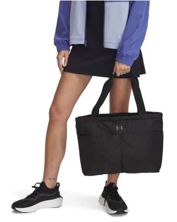 UA Studio Lite Tote 
