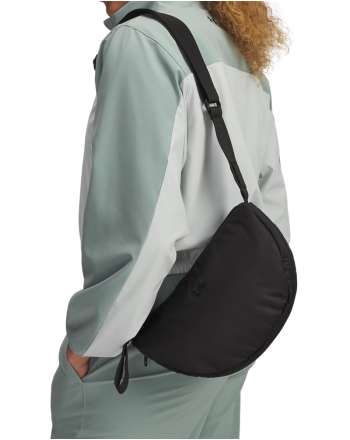 UA Studio Luna Shoulder Bag 