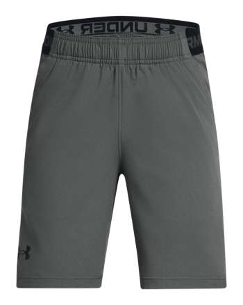 Boys' Shorts 