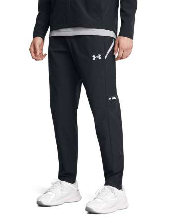 Men's UA Woven Utility Pants 