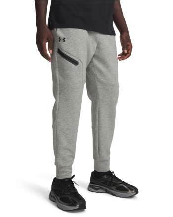 Ua Unstoppable Flc Jgr Eu 