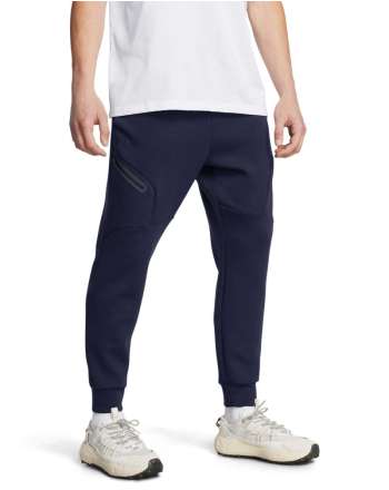 UA Unstoppable Flc Jgr EU 