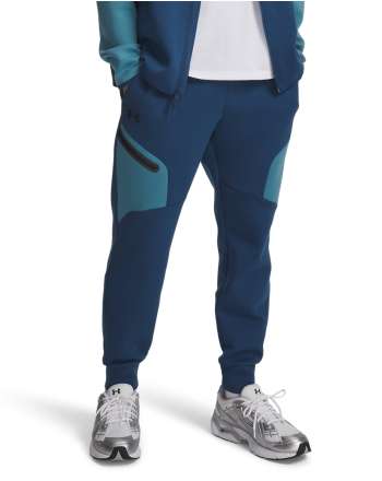 Ua Unstoppable Flc Jgr Eu 