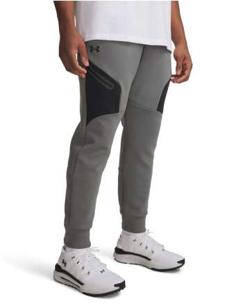 UA Unstoppable Flc Jgr EU 