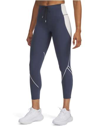 UA Run 96 Women's Tights 