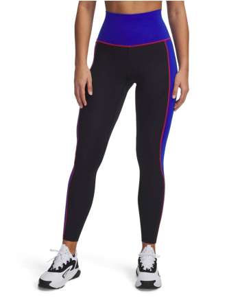 Women's Ankle Leggings 