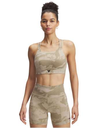 Project Rock Women's Bralette 
