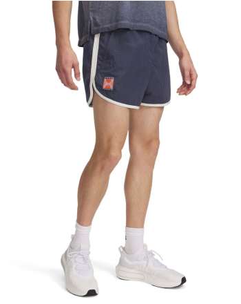 Men's Shorts 