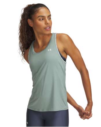 UA Tech™ Knockout T-shirt 