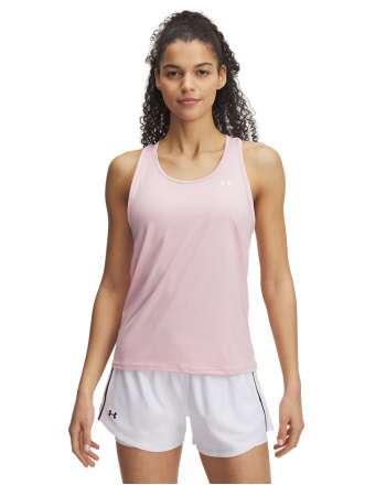 UA Tech™ Knockout T-shirt 