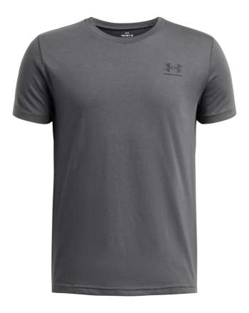UA B SPORTSTYLE LC SS 