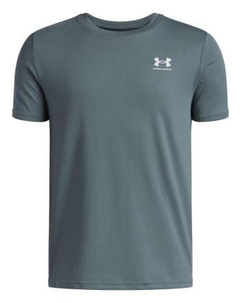 UA B Sportstyle LC SS 