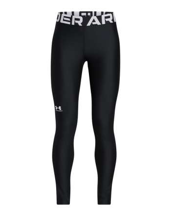 HG LEGGING 