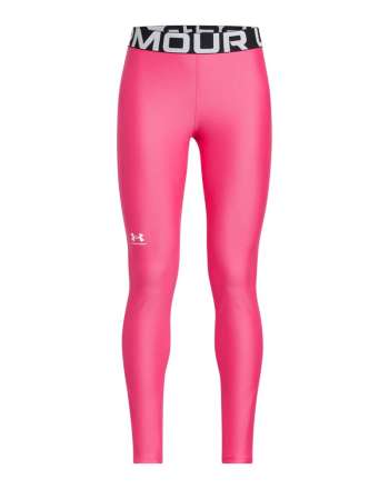 Girls' Leggings 