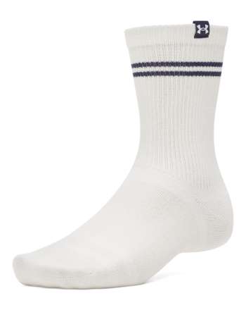 UA Sportswear Cotton Nv Crew 