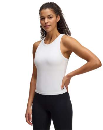 Women's UA Motion High Neck T-shirt 