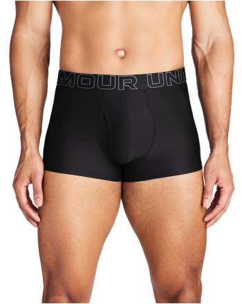 M UA Perf Tech 3In 