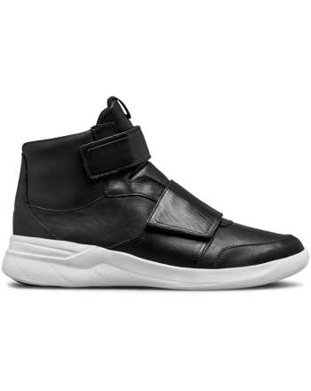 Women's Under Armour Charged Pivot Mid Velcro 