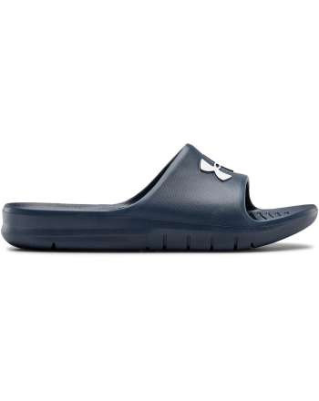 Unisex Under Armour Core PTH Slides 