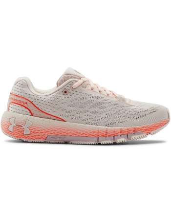 Women's UA HOVR™ Machina Running Shoes 
