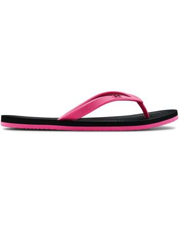 Women's UA Atlantic Dune Slides 