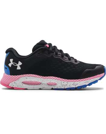 Women's UA HOVR™ Infinite 3 Running Shoes 