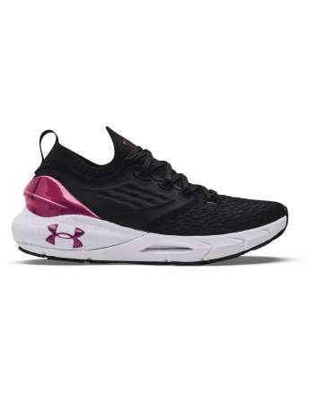 Women's UA HOVR™ Phantom 2 Colorshift Running Shoes 