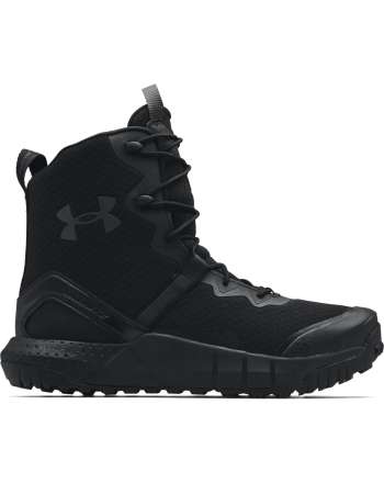 Men's UA Micro G® Valsetz Boots 