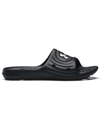 Men's UA Locker IV Slides 