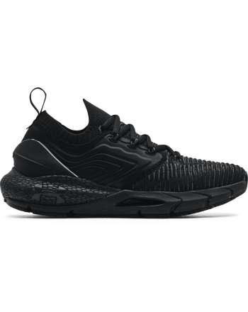 Women's UA HOVR™ Phantom 2 IntelliKnit Running Shoes 