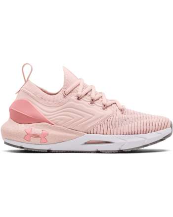 Women's UA HOVR™ Phantom 2 IntelliKnit Running Shoes 