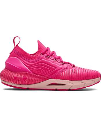 Women's UA HOVR™ Phantom 2 IntelliKnit Running Shoes 