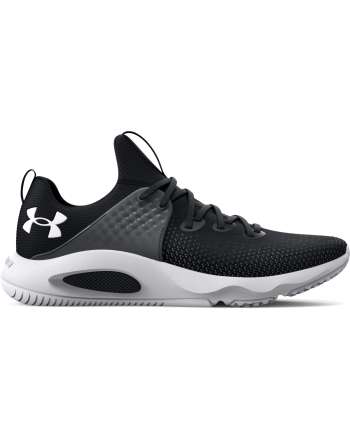 Men's UA HOVR™ Rise 3 Training Shoes 