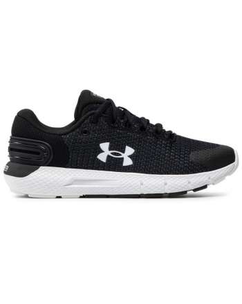 Women's UA  Charged Rogue 2.5 