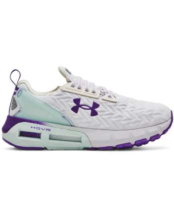Women's UA HOVR™ Mega 2 Clone Running Shoes 