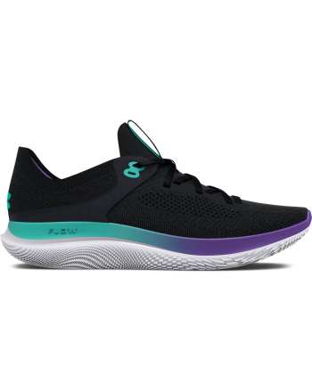 Women's UA Flow Synchronicity Running Shoes 