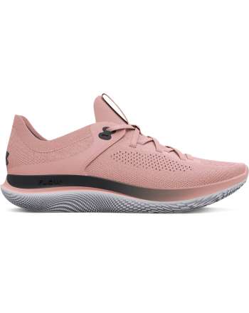 Women's UA Flow Synchronicity Running Shoes 