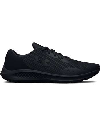 Women's UA Charged Pursuit 3 Running Shoes 