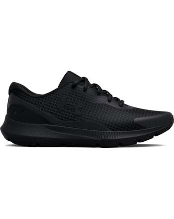Women's UA Surge 3 Running Shoes 