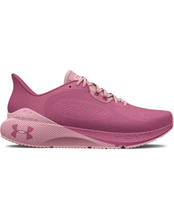 Women's UA HOVR™ Machina 3 Running Shoes 