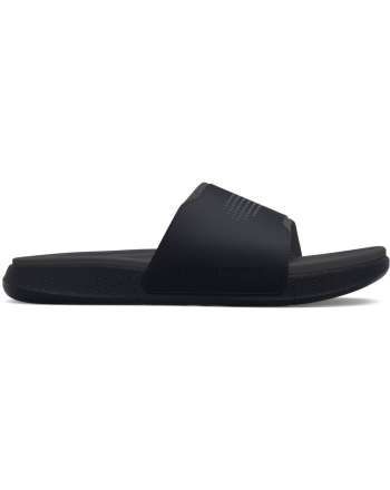 UA Ansa Fixed Slides 