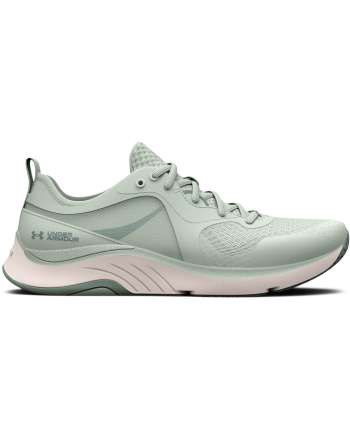 Women's UA HOVR™ Omnia Training Shoes 