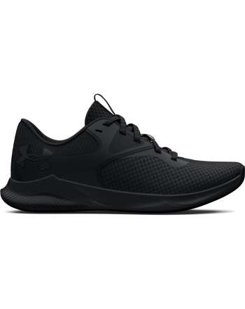 Women's UA Charged Aurora 2 Training Shoes 